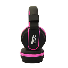 Auriculares Vincha Pro21 Max - tienda online