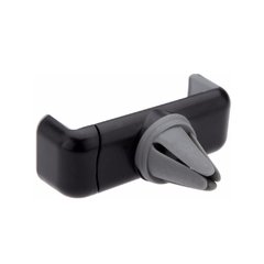 Soporte para Celular - GPS para Rejilla - tienda online