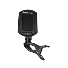 Imagen de Afinador Ranger ET-33
