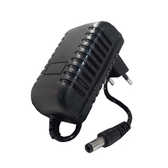 Fuente Switching 12V  1A - Arte Digital