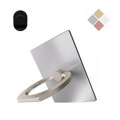 Anillo Ring Soporte Celular en internet
