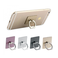 Anillo Ring Soporte Celular