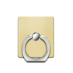 Imagen de Anillo Ring Soporte Celular