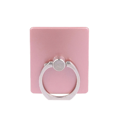 Anillo Ring Soporte Celular