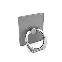 Anillo Ring Soporte Celular Global