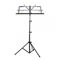 Atril Partitura Musico Lazer