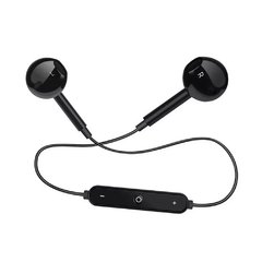 Auriculares Bluetooth Noga NG-BT400