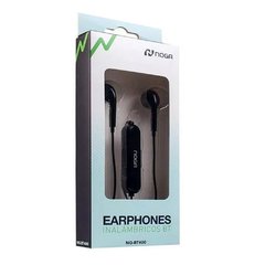 Auriculares Bluetooth Noga NG-BT400 en internet
