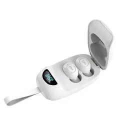 Auriculares BT Daewoo Spot Tws en internet