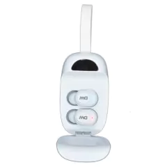 Auriculares BT Daewoo Spot Tws - Arte Digital