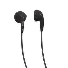 Auriculares Ear-Bud Maxell EB-95 - comprar online