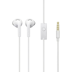 Auriculares Ear-Bud Samsung EHA61A