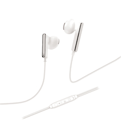 Imagen de Auriculares Ear Bud Soul S489