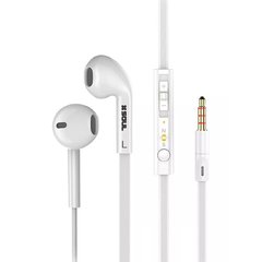 Auriculares In Ear Soul #S389 - comprar online