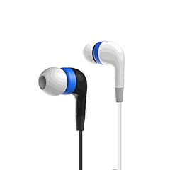 Auriculares In Ear UWO U01 - comprar online
