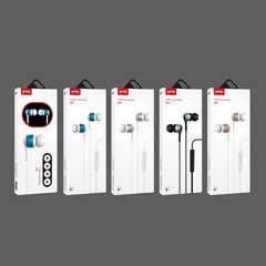 Auriculares In Ear UWO U03 en internet
