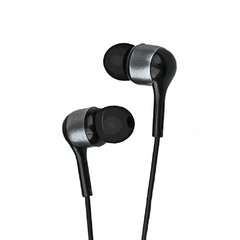 Auriculares In Ear UWO U03 - comprar online