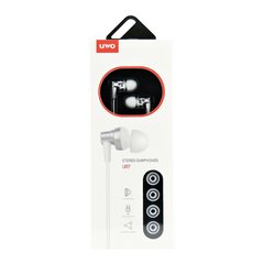 Auriculares In Ear UWO U07 - comprar online