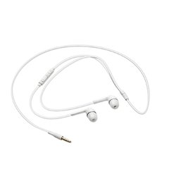 Auriculares Iphone 4s - 5s - 6 Ipad Mini - comprar online