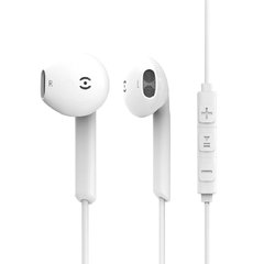 Auriculares Iphone 4s - 5s - 6 Ipad Mini en internet
