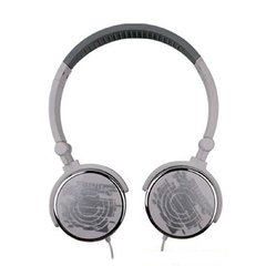 Auriculares Vincha G-Cube G-pop II - comprar online