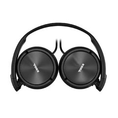 Auriculares Vincha Soul Rebel S900 en internet