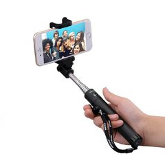 Bastón Selfie con Bluetooth Kelix Stick - comprar online