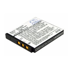 Batería Alternativa KLIC7001 para Cámara Kodak