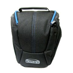 Bolso Fotografico Kirbi BCRN