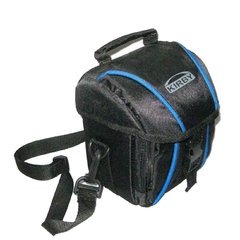 Bolso Fotografico Kirby BCF - comprar online