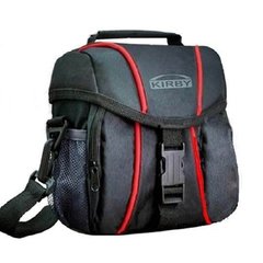 Bolso Fotografico Kirby BCFN