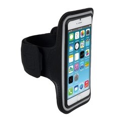 Brazalete Deportivo para Celular 4.7" a 5.5" en internet