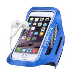 Brazalete Deportivo para Celular 4.7" a 5.5" - comprar online