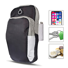 Brazalete Deportivo para Celular 6"