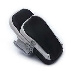 Brazalete Deportivo para Celular 6" - comprar online