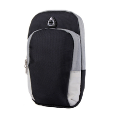 Brazalete Deportivo para Celular 6"
