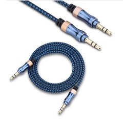Cable 1 Plug 3.5 a Plug 3.5 St 1 Mt en internet