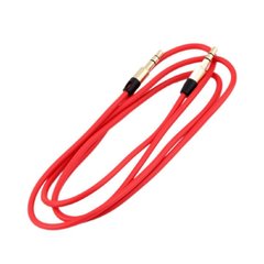 Cable 1 Plug 3.5 a Plug 3.5 St 1 Mts