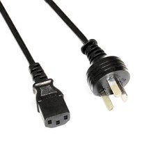 Cable Interlock Estándar - comprar online