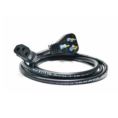 Cable Interlock Estándar (Reforzados) - comprar online