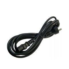 Cable Interlock Estándar (Reforzados)