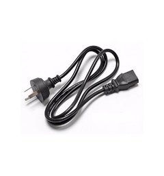 Cable Interlock Estándar