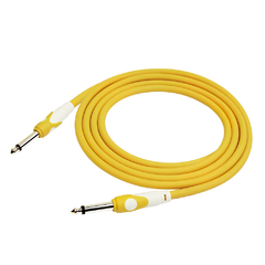 Cable Linea Plug - Plug 3 Mts KIRLIN
