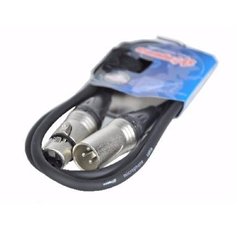 Cable Pach Canon - Canon 1 Mt AMPRO - comprar online