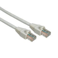 Cable Red UTP Cat5e Patch 5 Mts - comprar online