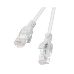 Cable Red UTP Cat5e Patch 3 Mts - comprar online