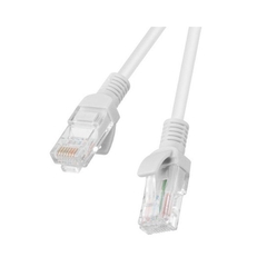 Cable Red UTP Cat5e Patch 15 Mts - Arte Digital