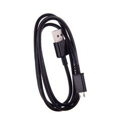 Cable USB Celular Micro USB V8 en internet
