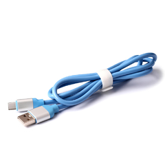 Cable USB Dato Celular V8 Engomado