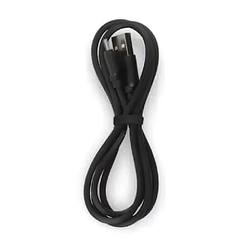 Cable USB Dato Celular V8 Engomado